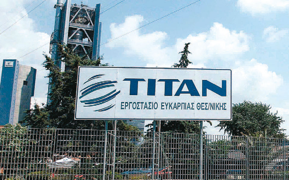 εκδοση-νέου-ομολόγου-από-τον-όμιλο-τι-2385600