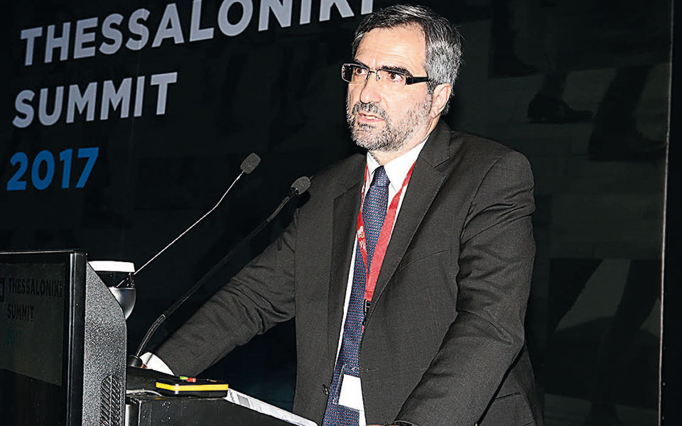 αντ-μπαρτζώκας-η-ελλάδα-έχει-μάθει-να-2381769