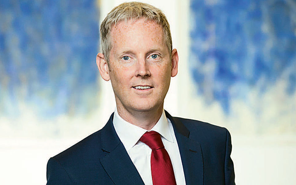 αντριου-μακντάουελ-το-πλάνο-της-ετεπ-γ-2381770