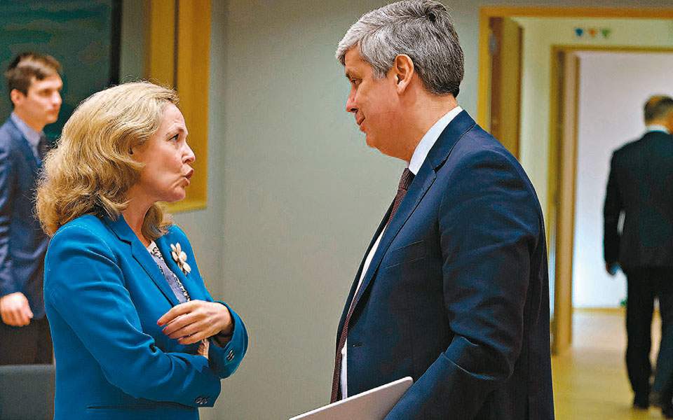 eurogroup-οι-τρεις-υποψήφιοι-και-οι-προοπτικέ-2384902