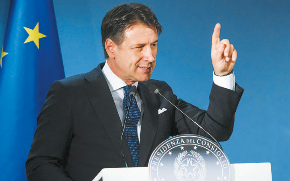 νέο-πακέτο-στήριξης-10-δισ-ευρώ-στην-ιτα-2383655