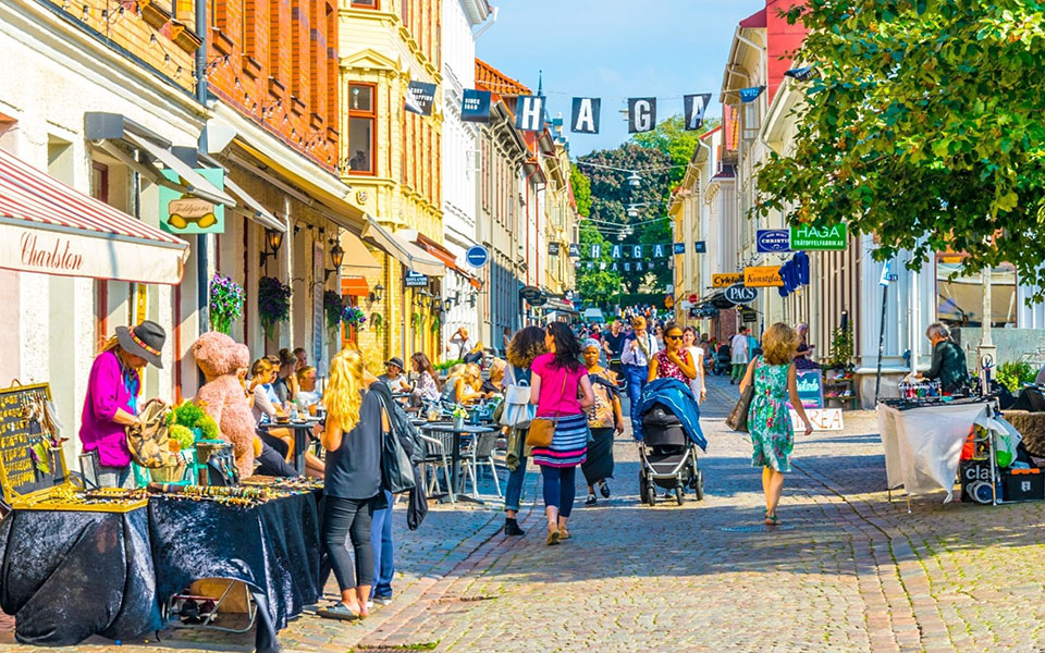 οι-σκανδιναβικές-χώρες-κρατούν-σε-καρ-2384015