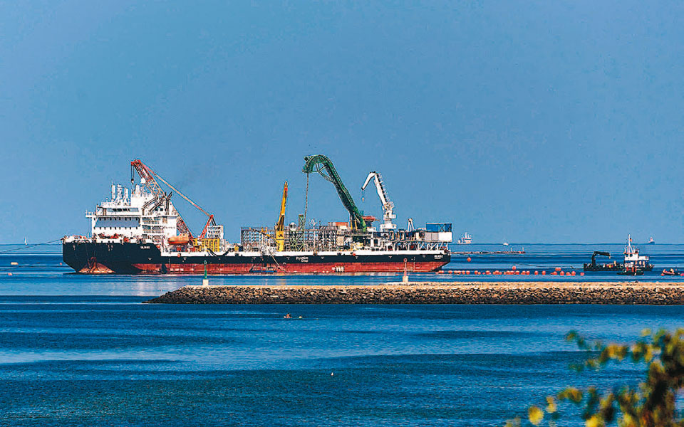 εντείνεται-η-μάχη-γερμανίας-ηπα-για-τ-2385160