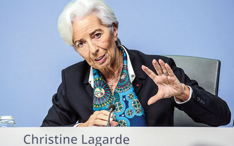 αύξηση-αγορών-τίτλων-κατά-600-δισ-ανακοί-2381771