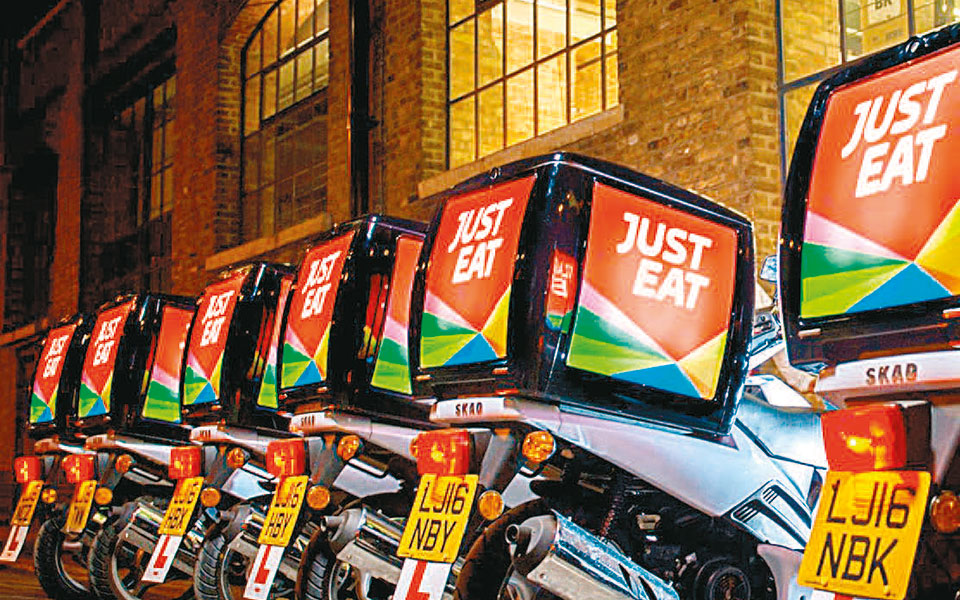 νέος-γίγαντας-στο-delivery-έτοιμου-φαγητού-2382698