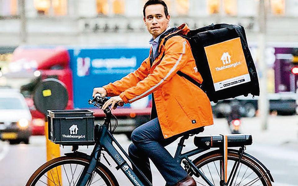 ο-ολλανδός-που-κτίζει-τον-κολοσσό-του-deliver-2382879