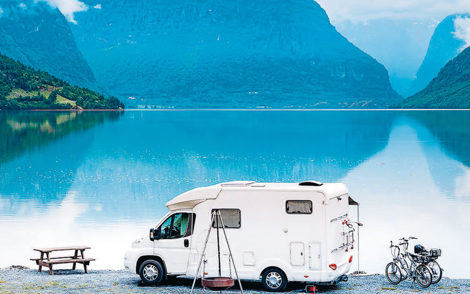 διακοπές-εντός-συνόρων-θα-κάνουν-φέτο-2384420