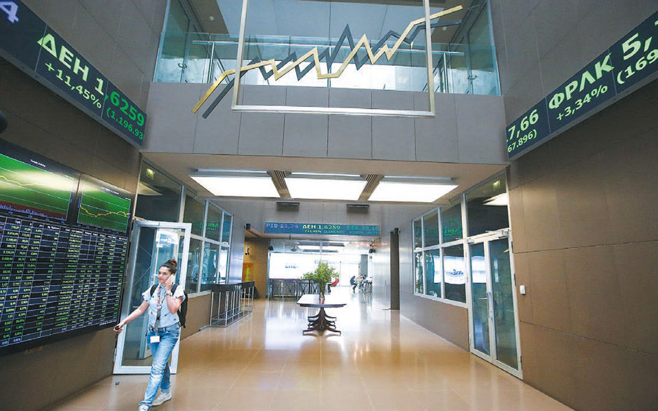 με-κέρδη-408-ο-τραπεζικός-δείκτης-έδωσε-ώ-2381474