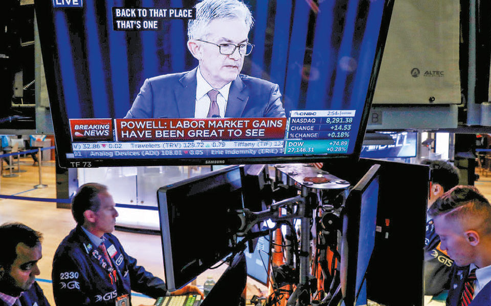 πτώση-236-στο-χρηματιστήριο-με-ισχυρές-π-2382455