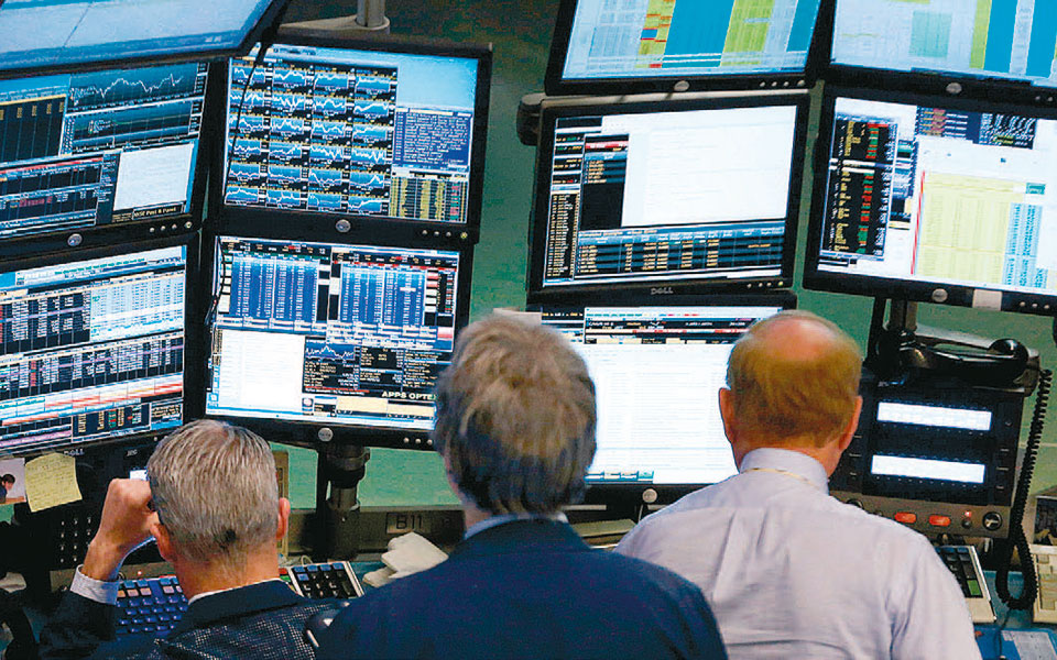 τρίτη-συνεχόμενη-ημέρα-πτώσης-στο-χρη-2382630