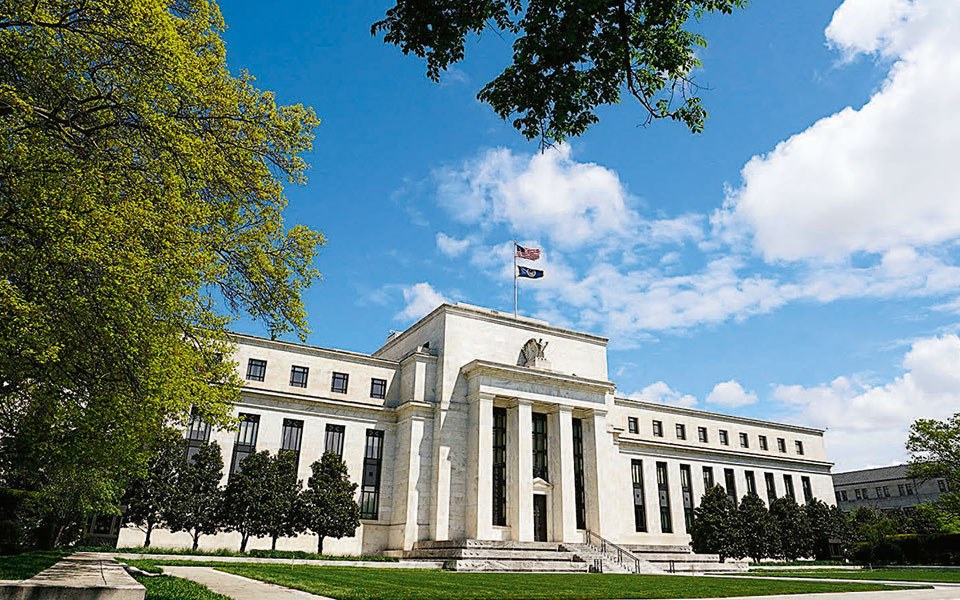 aνησυχίες-για-δεύτερο-κύμα-της-επιδημί-2382829