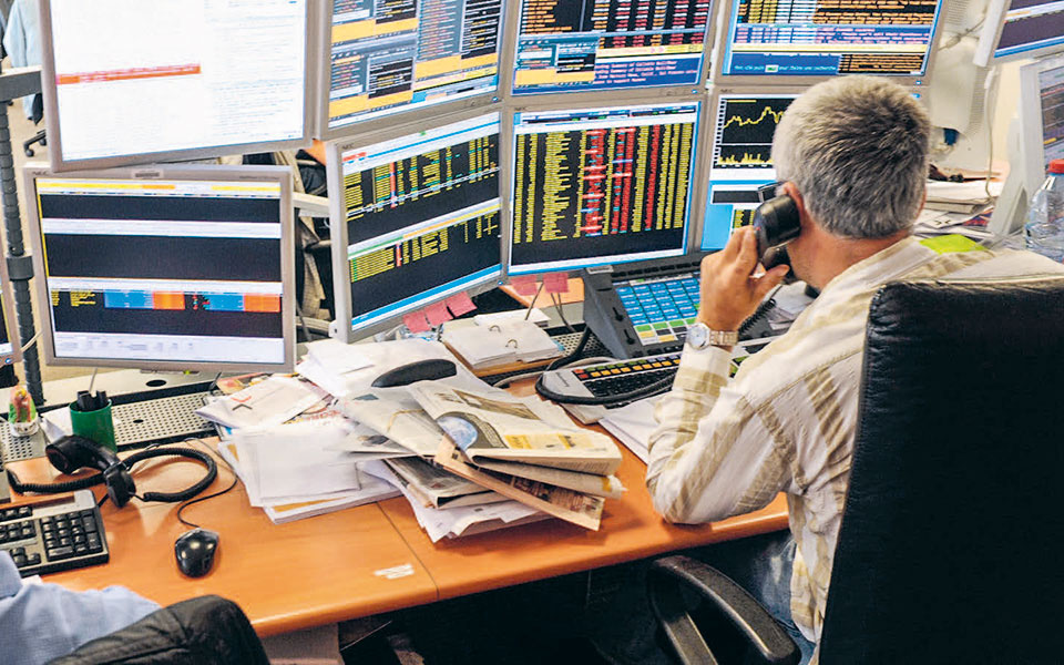 ανησυχία-για-δεύτερο-κύμα-της-πανδημί-2383991