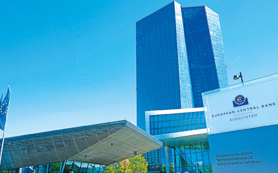 με-κέρδη-085-και-χαμηλό-τζίρο-έκλεισε-το-χ-2384534