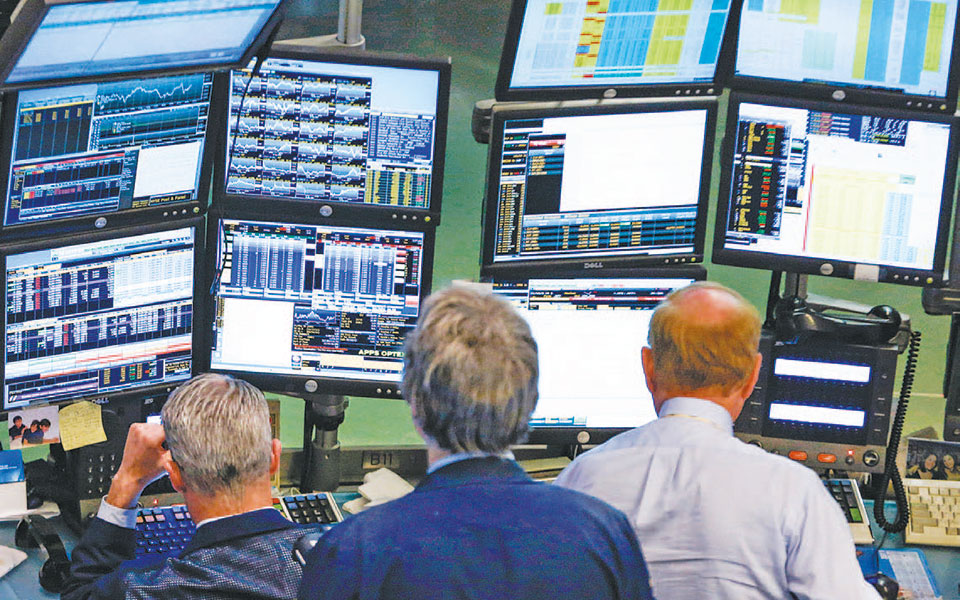 απώλειες-στο-χρηματιστήριο-πιέσεις-σ-2384734