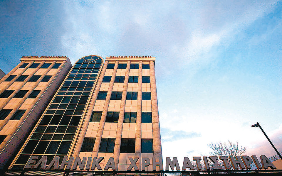 αρνητικό-κλίμα-με-ισχυρές-πιέσεις-στα-b-2384934