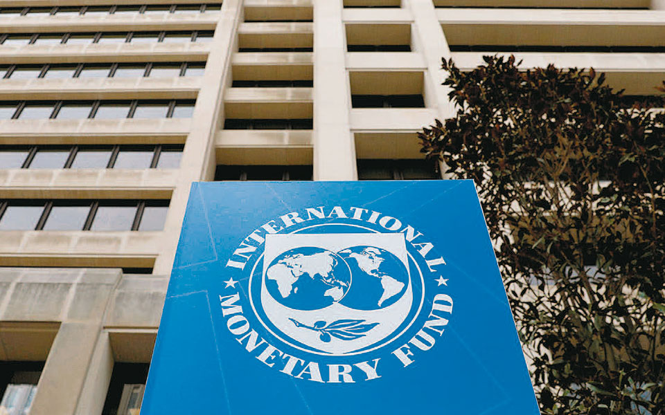 φόβοι-για-δεύτερο-κύμα-της-πανδημίας-π-2385161