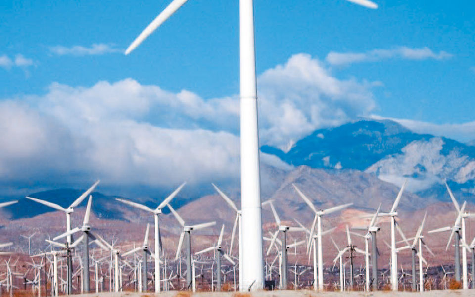 ωθηση-στην-οικονομία-των-ηπα-θα-δώσει-η-2382527