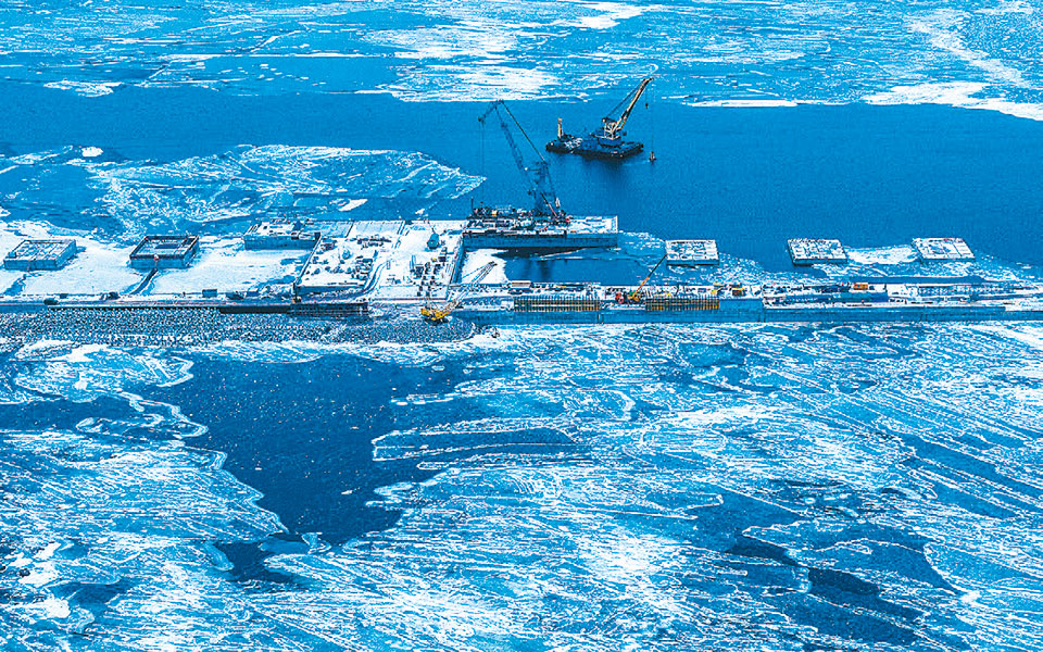 ημιτελής-ο-αγωγός-nord-stream-2-μετά-τις-απειλές-η-2384422