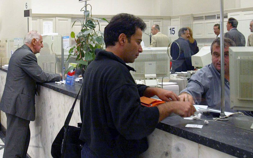 πάνω-από-1-000-δάνεια-την-εβδομάδα-εγκρίνε-2385302