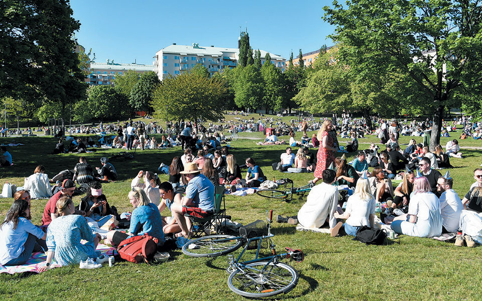 υπό-επανεξέταση-το-σουηδικό-μοντέλο-2382959