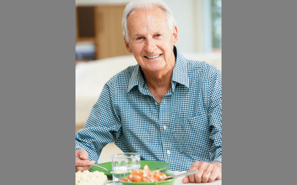 το-μυστικό-της-μακροζωίας-2382962