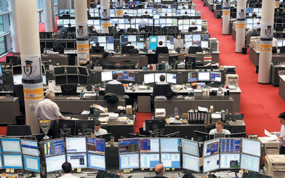 το-πολιτικό-κόστος-της-πανδημίας-2381773