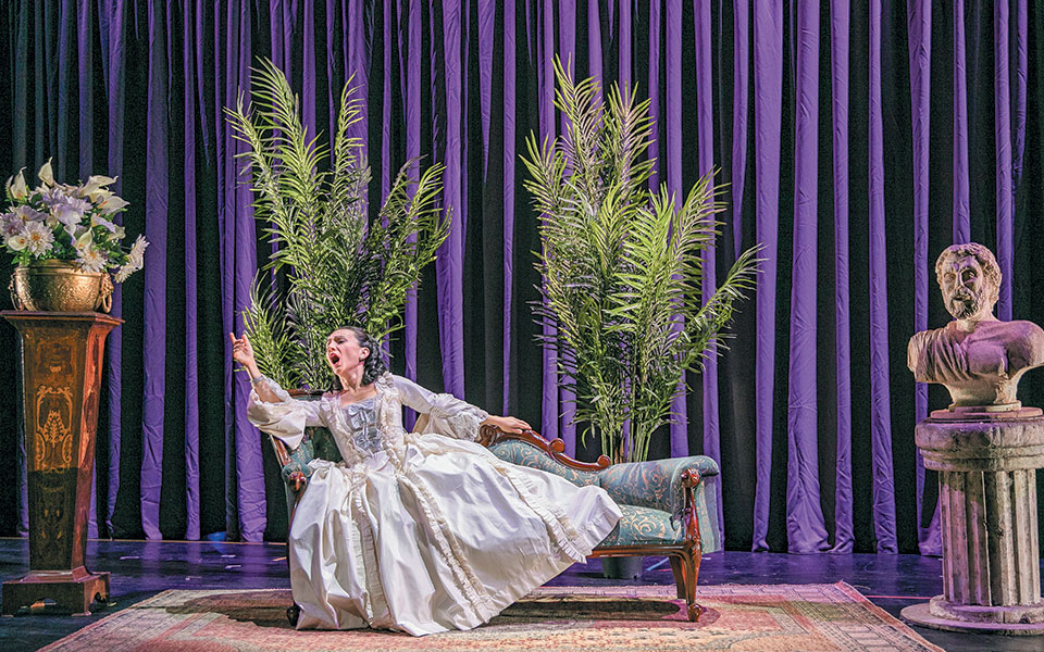 η-όπερα-ανεβαίνει-στο-διαδίκτυο-2382656