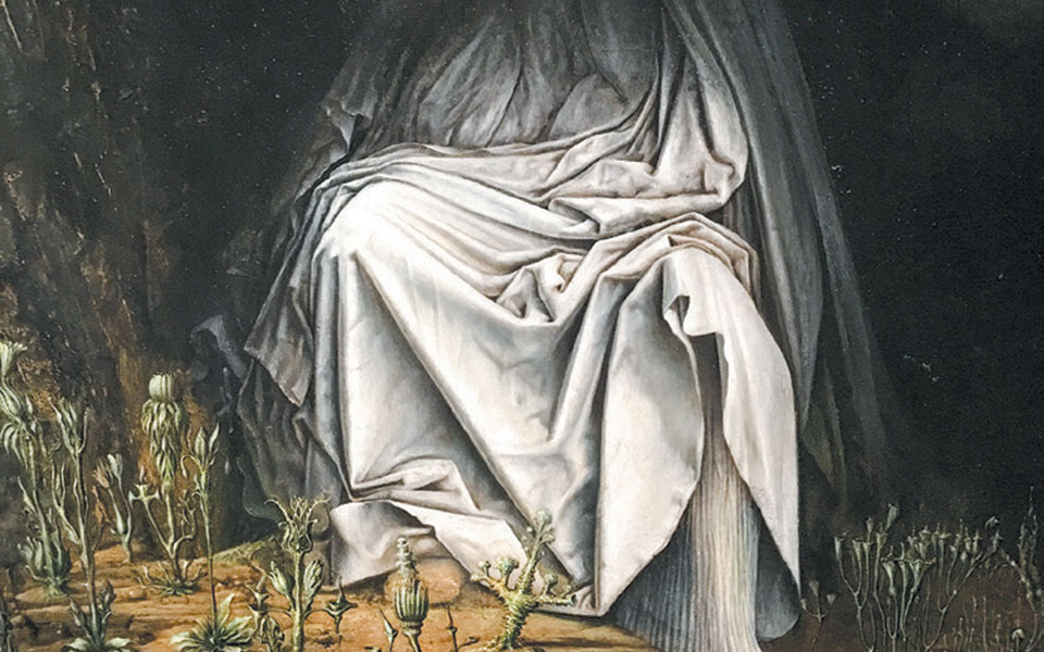 τα-φαντάσματα-του-ρόμπερτ-σούμαν-2382660