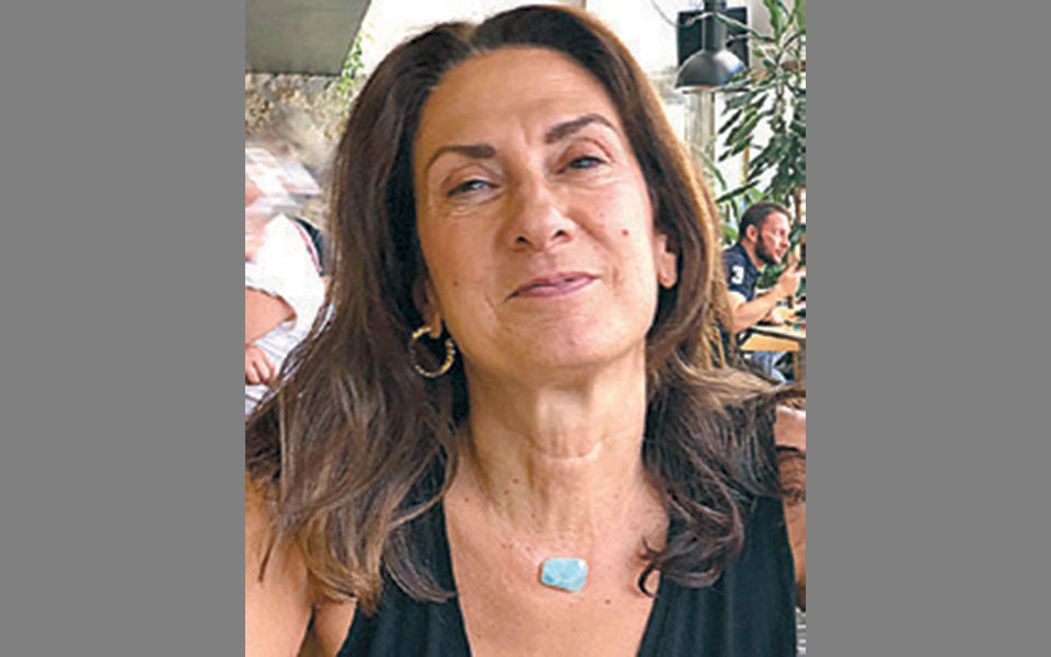 το-ποίημα-της-εβδομάδας-2382711