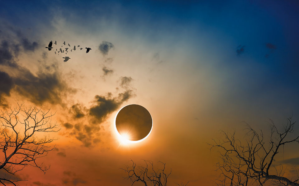 ο-πρώτος-φιλόσοφος-2382735