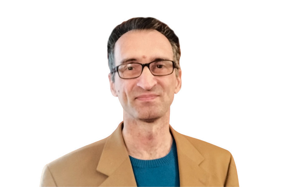 500-λέξεις-με-τον-γιώργο-ν-περαντωνάκη-2382741