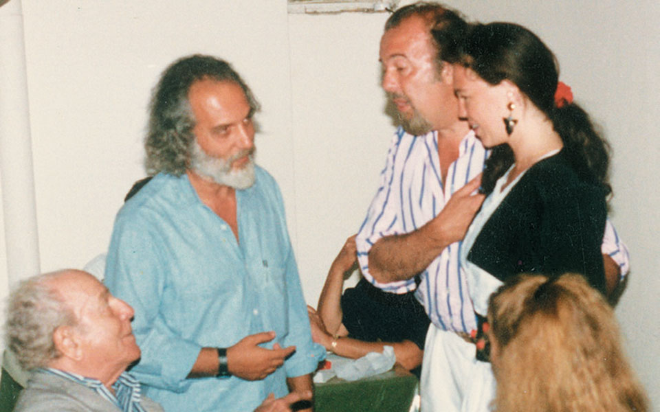 εξήντα-χρόνια-με-τους-λιακόπουλους-2382743