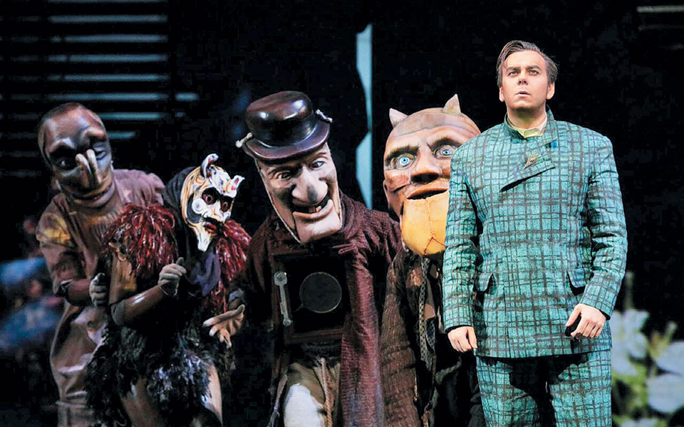 ο-νέος-τενόρος-στο-οπερατικό-στερέωμα-2382755