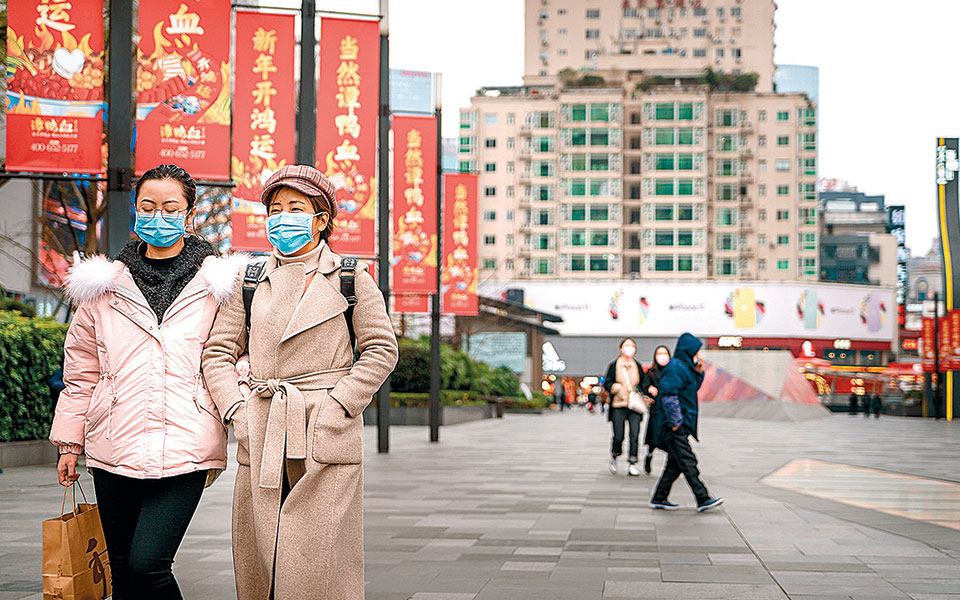το-μυθιστόρημα-που-είδε-την-πανδημί-2382756