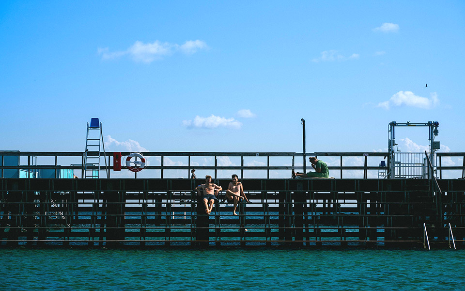 οι-αναγνώστες-ταξιδεύουν-κοπεγχάγη-2384878