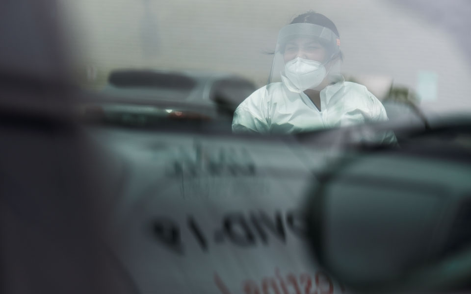 ξεπερνούν-τους-475-000-οι-θάνατοι-από-covid-19-παγκ-2384589