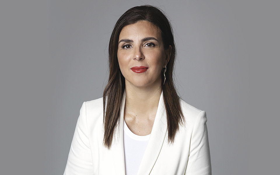 πέγκυ-αντωνάκου-η-τεχνολογία-επιταχ-2385688