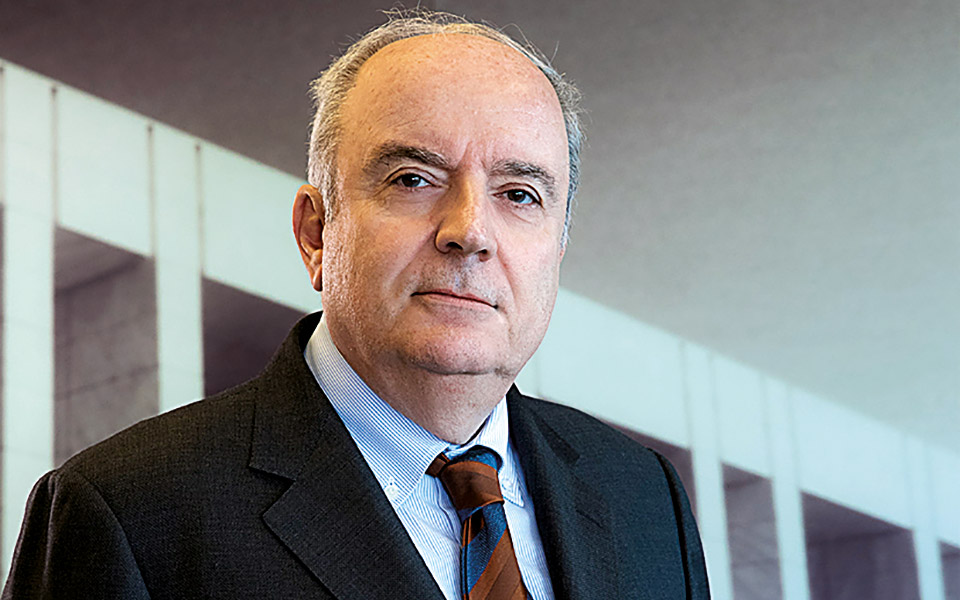 γιώργος-περιστέρης-το-στοίχημα-της-με-2385654