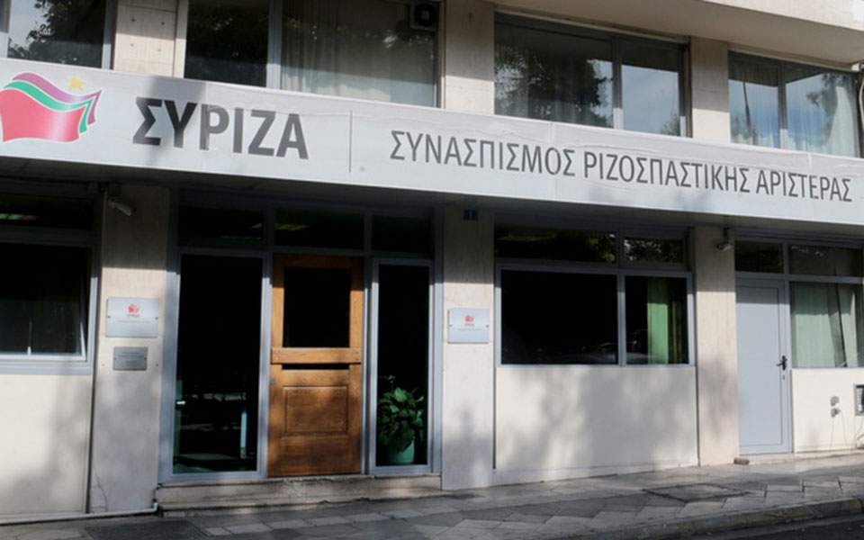 την-παρέμβαση-του-εισαγγελέα-του-αρεί-2385013