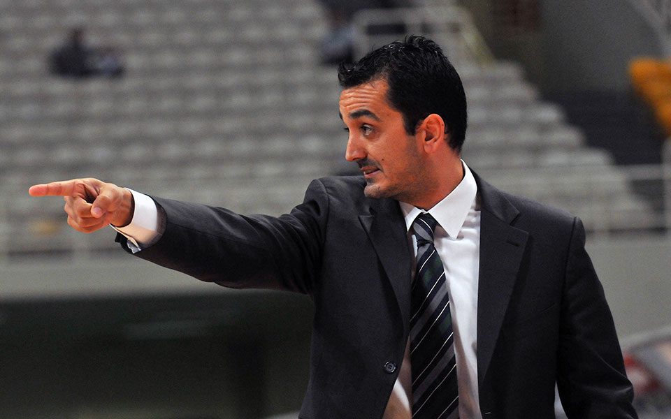 μπάσκετ-ο-γιώργος-βόβορας-νέος-προπον-2383543