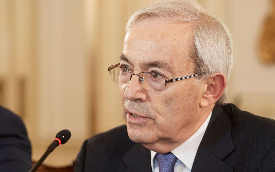 oι-έξι-άξονες-του-σχεδίου-αξιοποίησης-τ-2385292