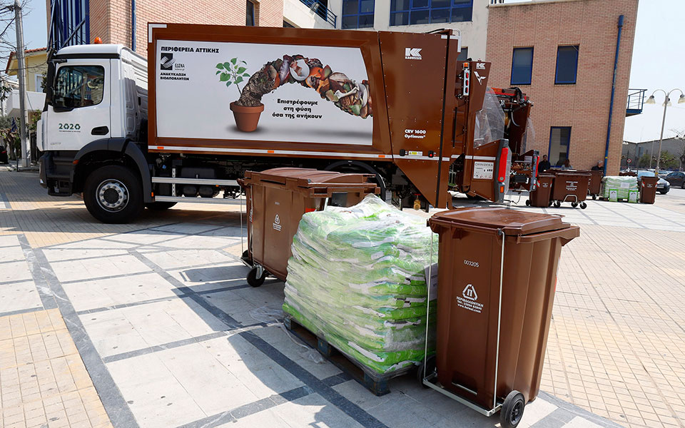 νέες-μονάδες-για-βιοαπόβλητα-2381736