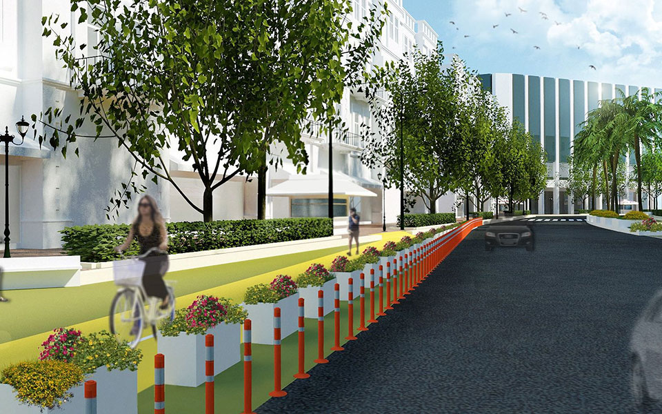 πανεπιστημίου-πάθη-2384117