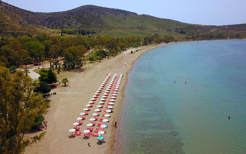 η-ελλάδα-στις-πέντε-πρώτες-χώρες-με-τα-π-2382097