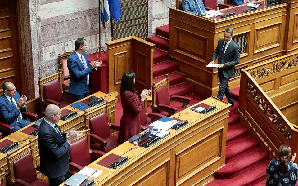 κυρ-μητσοτάκης-η-επένδυση-στην-παιδεί-2382389