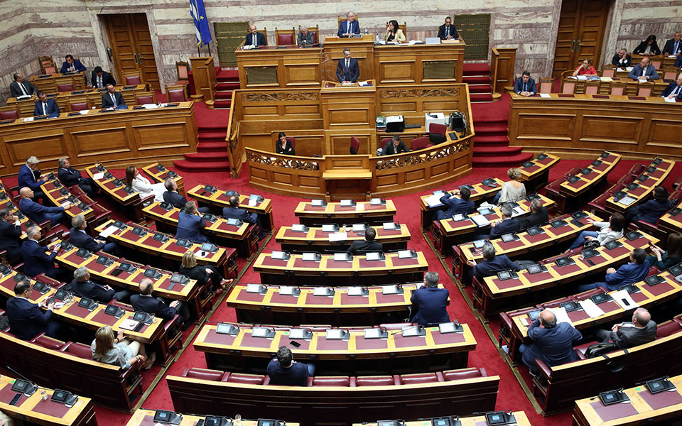 κυρ-μητσοτάκης-αύξηση-δόσεων-για-ενφι-2382714