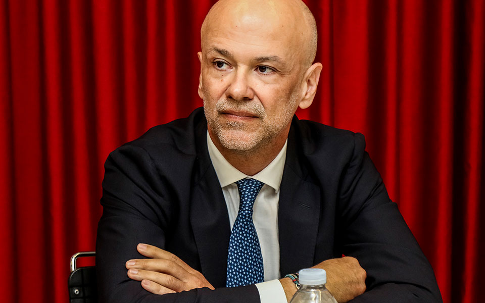 γ-ρέτσος-προτεραιότητα-φέτος-η-διαφύλ-2384849