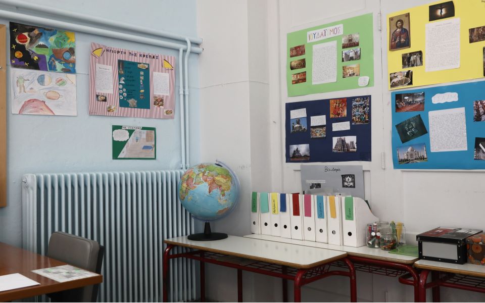 υψηλά-τα-ποσοστά-επιστροφής-μαθητών-σ-2381595