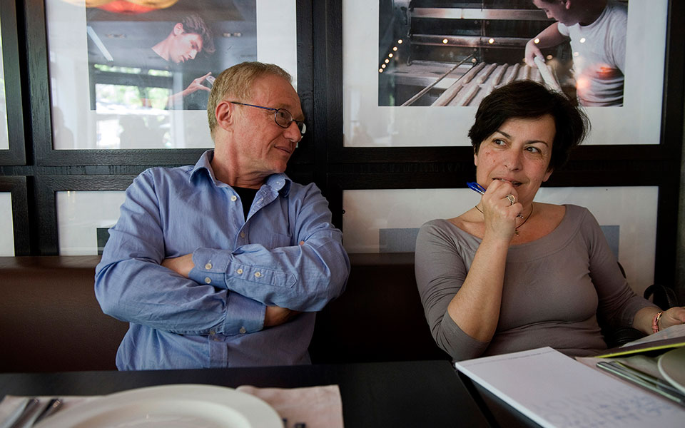 τι-θα-κάνουμε-πρώτο-θέμα-2385257