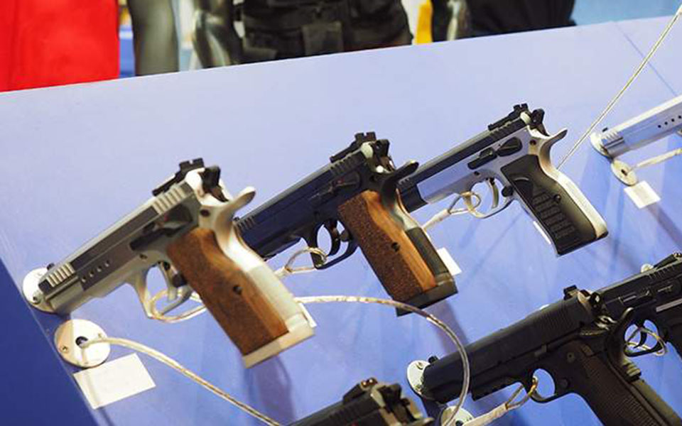 ηπα-νεκρός-από-τραύμα-πυροβόλου-όπλου-2384900